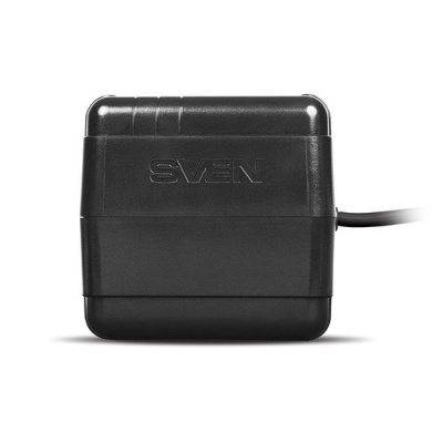 Стабилизатор напряжения SVEN VR-L1500 