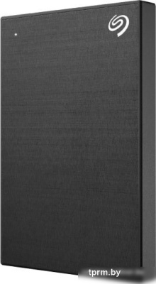 Внешний накопитель Seagate One Touch STKB1000400 1TB 