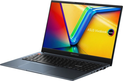 Ноутбук ASUS VivoBook Pro 15 OLED K6502ZC-MA096 