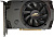 OCPC Radeon RX 550 SE 4GB GDDR5 OCVARX550G4SE 