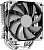 Кулер для процессора ID-Cooling SE-214-XT Basic 