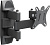 Кронштейн Holder LCDS-5039 