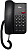 Ritmix RT-311 (черный) 
