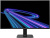 Philips 27E2G2200/60 