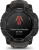 Умные часы Garmin Instinct 3 50 мм (черный) Умные часы Garmin Instinct 3 50 мм (черный)