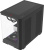 Корпус A4Tech Bloody BD-CC113 (черный) Корпус A4Tech Bloody BD-CC113 (черный)