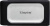 Внешний накопитель Kingston XS2000 500GB SXS2000/500G 