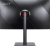 Игровой монитор Acer XV275UVymipruzx UM.HX5EE.V01 