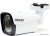 IP-камера Ginzzu HIB-5303A 