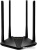 Wi-Fi роутер Mercusys MR1200G V2 
