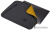 Чехол Case Logic Huxton 14" HUXS-214 (black) Чехол Case Logic Huxton 14" HUXS-214 (black)