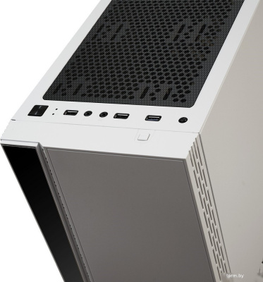 Jet Gamer 5i13400FD16M2X406G3W7 