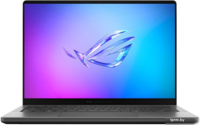 Игровой ноутбук ASUS ROG Zephyrus G14 2025 GA403UH-QS003 