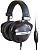 Наушники Beyerdynamic DT 770 M 