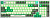 Клавиатура A4Tech Bloody S98 Pixels Green (Bloody BLMS Red Plus, нет кириллицы) 