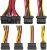ExeGate Flex F200S EX288877RUS 
