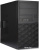 Корпус In Win EFS052 600W 6195504 Корпус In Win EFS052 600W 6195504