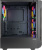 Корпус Ginzzu CL320 
