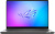 Игровой ноутбук ASUS ROG Zephyrus G14 2025 GA403UH-QS003 Игровой ноутбук ASUS ROG Zephyrus G14 2025 GA403UH-QS003