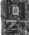 Материнская плата Gigabyte Z790 D AX (rev. 1.0) 
