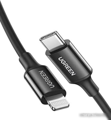 Кабель Ugreen US171 60751 
