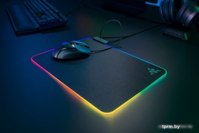Razer Firefly V2 