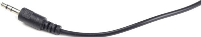 Gembird MIC-205 