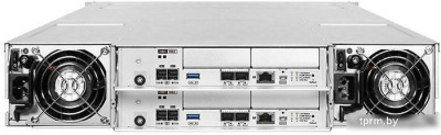 Infortrend EonStor GS3012R03C0FD-8U32 