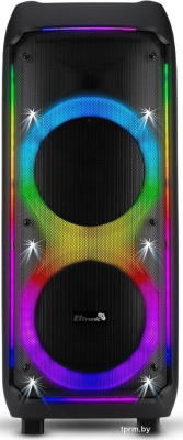 Eltronic 30-37 Crazy Box 1200 