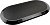 Спикерфон для конференц-связи Jabra Speak 810 MS 