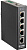 Коммутатор D-Link DIS-100E-5W/A1A 