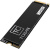 SSD Team T-Create Classic C47 4TB TM8FFC004T0C129 