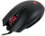 Игровая мышь A4Tech Bloody P80 Pro 