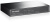 Коммутатор TP-Link TL-SF1008P 