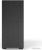 Корпус AZZA Celesta F Корпус AZZA Celesta F