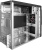 Корпус ExeGate BA-201 EX284022RUS Корпус ExeGate BA-201 EX284022RUS