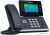 Yealink SIP-T54W 