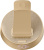 Беспроводная колонка BBK BTA1110 (золотистый) Беспроводная колонка BBK BTA1110 (золотистый)