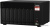 Сетевой накопитель QNAP TS-873A-8G Сетевой накопитель QNAP TS-873A-8G