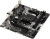 ASRock B450M-HDV R4.0 ASRock B450M-HDV R4.0