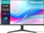 Монитор Hisense 27N3G 