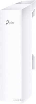 TP-Link CPE510 V3.20 