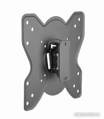 Кронштейн Gembird WM-42T-03 