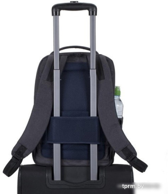 Рюкзак Rivacase 7765 