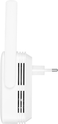 Xiaomi Mi Wi-Fi Range Extender AX1500 RN12 (международная версия) 