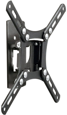 Кронштейн Metaldesign MD 3420 