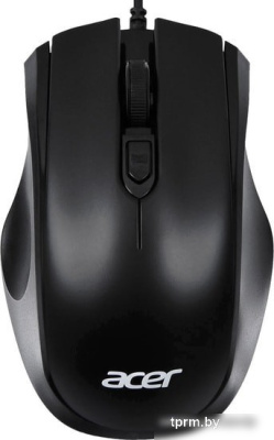 Мышь Acer OMW020 
