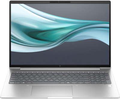 Ноутбук HP EliteBook 660 G11 902D8AV 