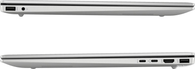 Ноутбук HP Pavilion 16-af0024ci B18H3EA 