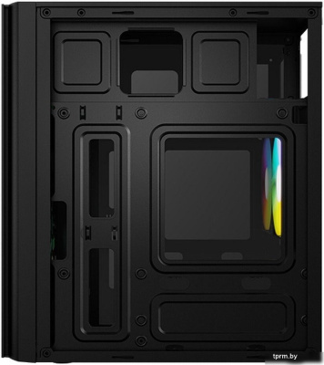 Корпус ACD M2-500 MO-SG28-S500 